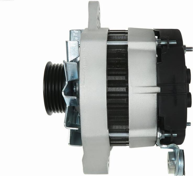 AS-PL A3048 - Alternator www.molydon.hr