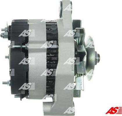 AS-PL A3042 - Alternator www.molydon.hr