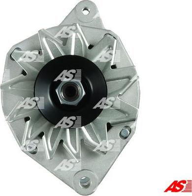 AS-PL A3050 - Alternator www.molydon.hr