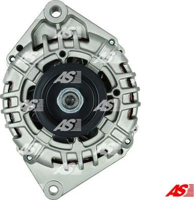 AS-PL A3053SR - Alternator www.molydon.hr