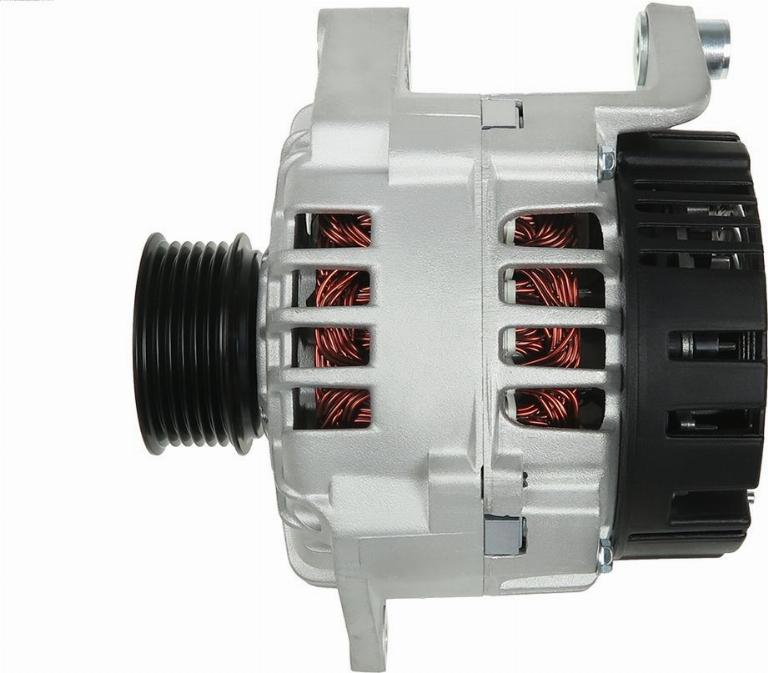 AS-PL A3053 - Alternator www.molydon.hr