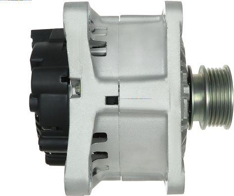 AS-PL A3052(P-INA) - Alternator www.molydon.hr