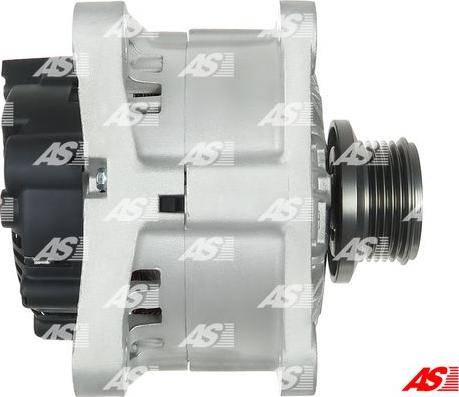 AS-PL A3052(P) - Alternator www.molydon.hr