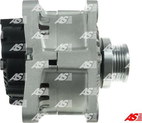 AS-PL A3052S - Alternator www.molydon.hr