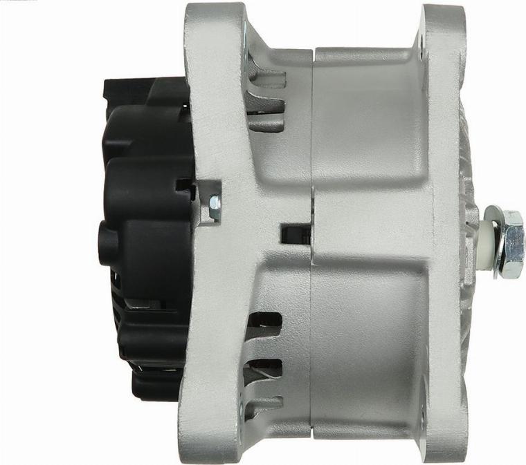 AS-PL A3052 - Alternator www.molydon.hr