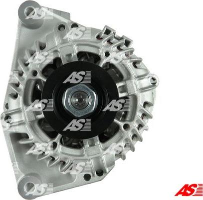 AS-PL A3066 - Alternator www.molydon.hr