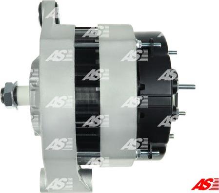 AS-PL A3061 - Alternator www.molydon.hr