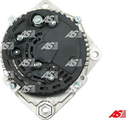 AS-PL A3018 - Alternator www.molydon.hr