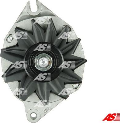 AS-PL A3012SR - Alternator www.molydon.hr