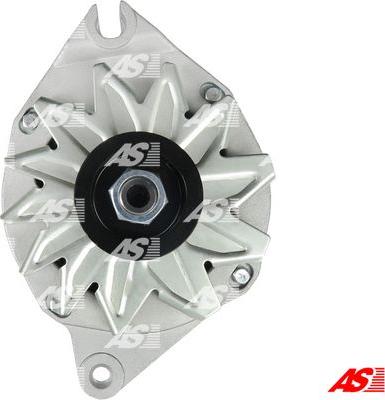 AS-PL A3012 - Alternator www.molydon.hr