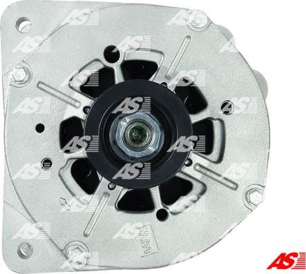 AS-PL A3084SR - Alternator www.molydon.hr