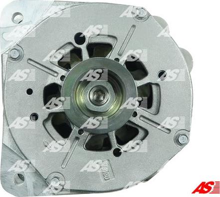 AS-PL A3084(VALEO) - Alternator www.molydon.hr