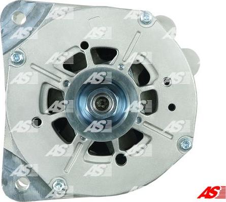 AS-PL A3084 - Alternator www.molydon.hr