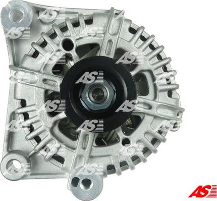 AS-PL A3086 - Alternator www.molydon.hr