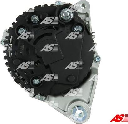 AS-PL A3081 - Alternator www.molydon.hr