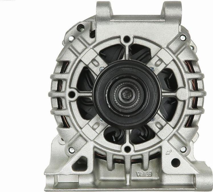 AS-PL A3082PR - Alternator www.molydon.hr