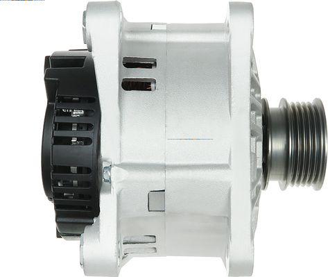 AS-PL A3035(P) - Alternator www.molydon.hr