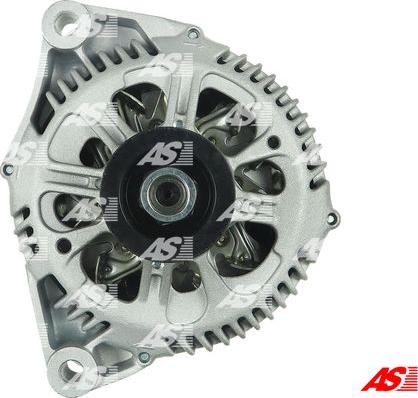 AS-PL A3036 - Alternator www.molydon.hr