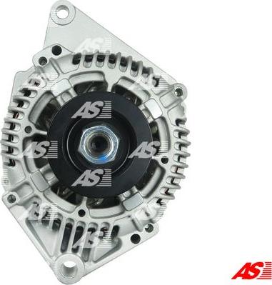 AS-PL A3038 - Alternator www.molydon.hr