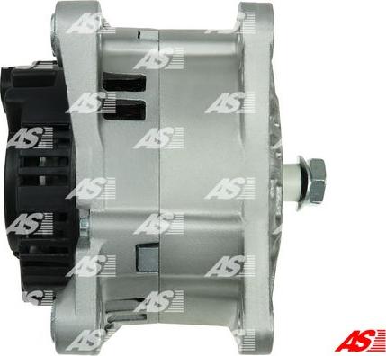 AS-PL A3037SR - Alternator www.molydon.hr