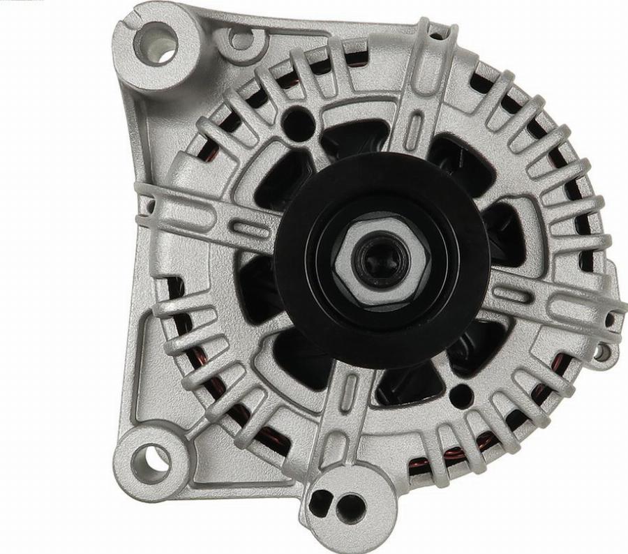 AS-PL A3070SR - Alternator www.molydon.hr