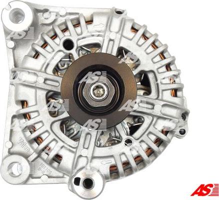 AS-PL A3070(VALEO) - Alternator www.molydon.hr