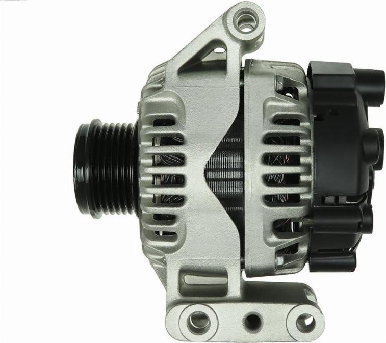 AS-PL A3078PR - Alternator www.molydon.hr