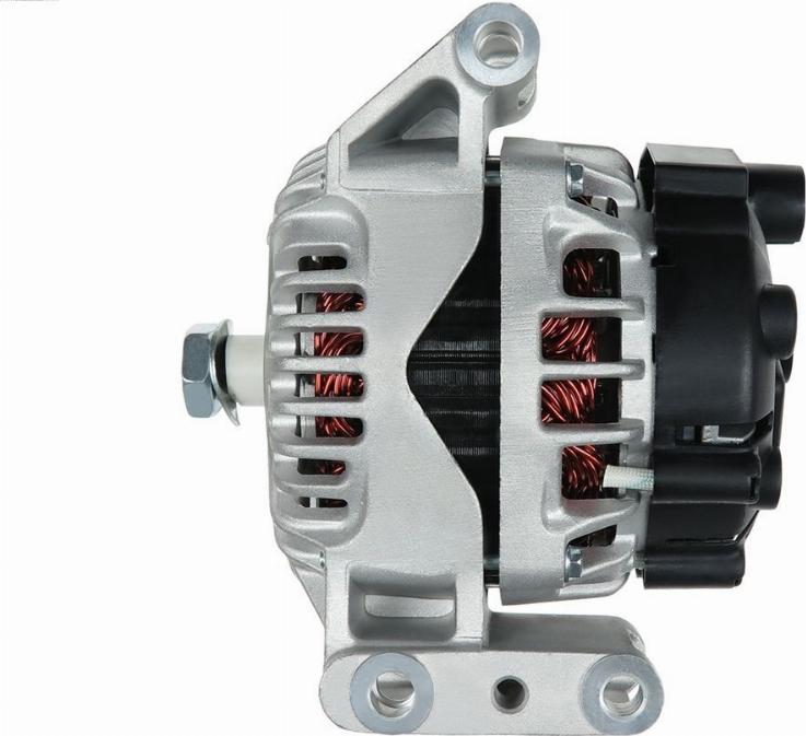 AS-PL A3078 - Alternator www.molydon.hr