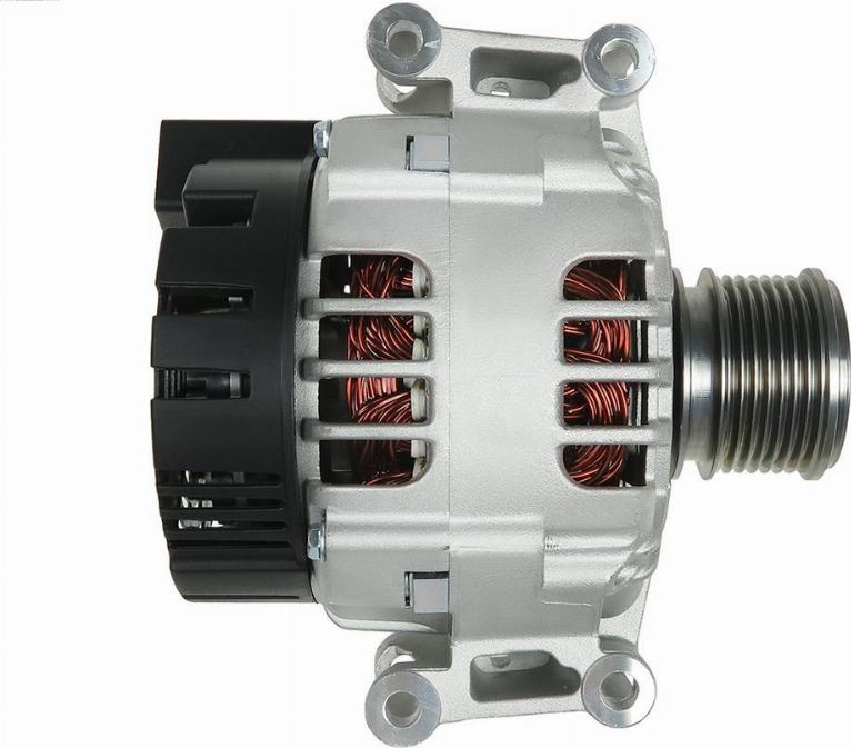 AS-PL A3156 - Alternator www.molydon.hr