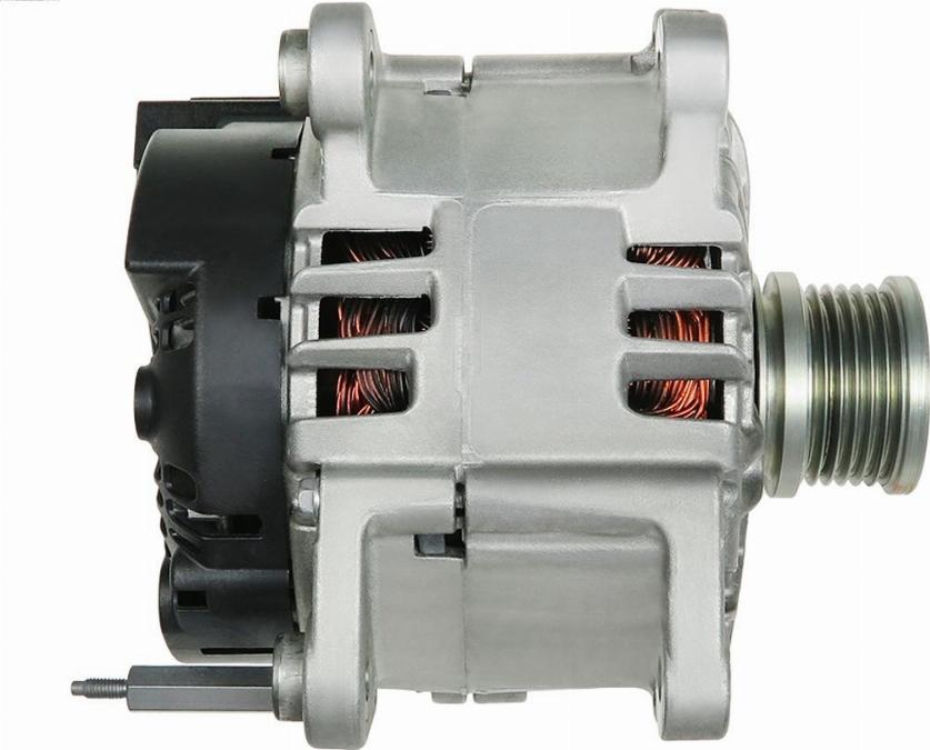 AS-PL A3153(VALEO) - Alternator www.molydon.hr