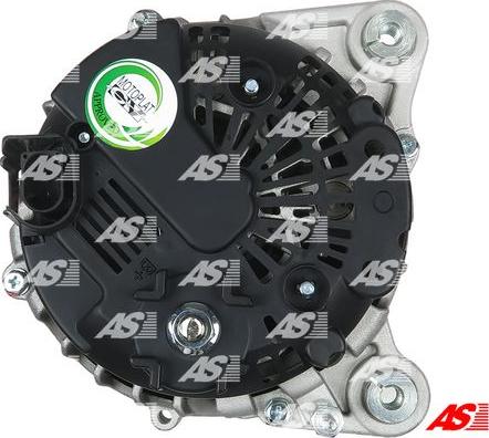 AS-PL A3152S(P-INA) - Alternator www.molydon.hr