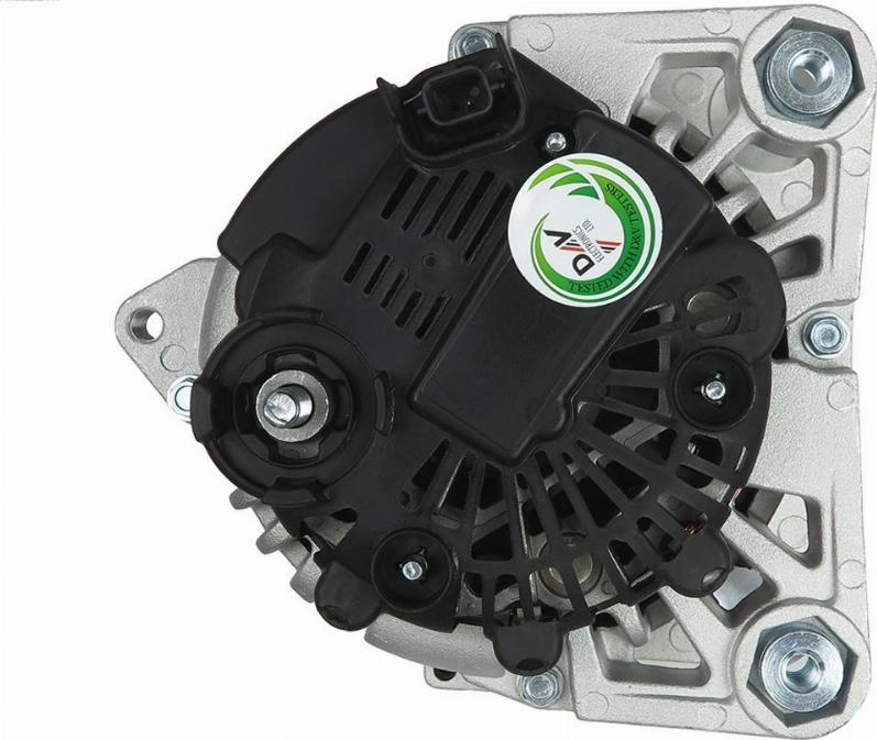 AS-PL A3103 - Alternator www.molydon.hr