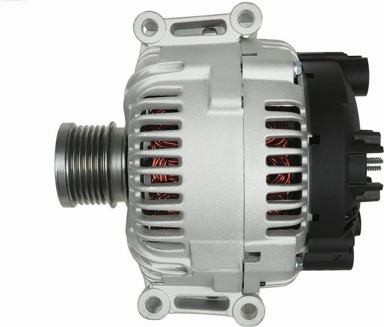 AS-PL A3107 - Alternator www.molydon.hr