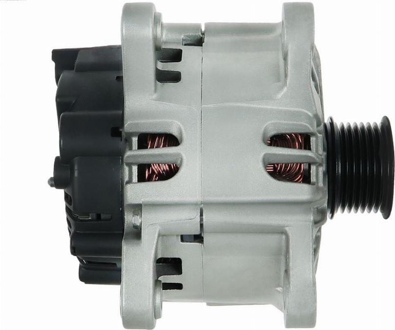 AS-PL A3313PR - Alternator www.molydon.hr