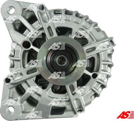 AS-PL A3313(VALEO) - Alternator www.molydon.hr