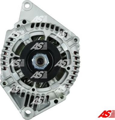 AS-PL A3296 - Alternator www.molydon.hr