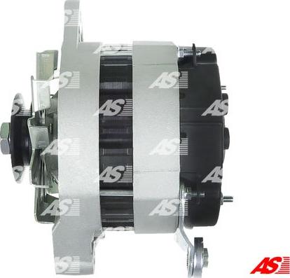 AS-PL A3290 - Alternator www.molydon.hr