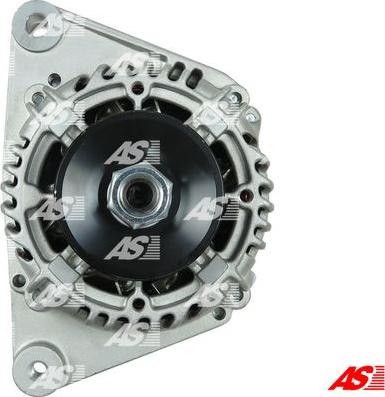 AS-PL A3293 - Alternator www.molydon.hr