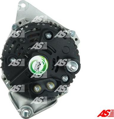 AS-PL A3297 - Alternator www.molydon.hr