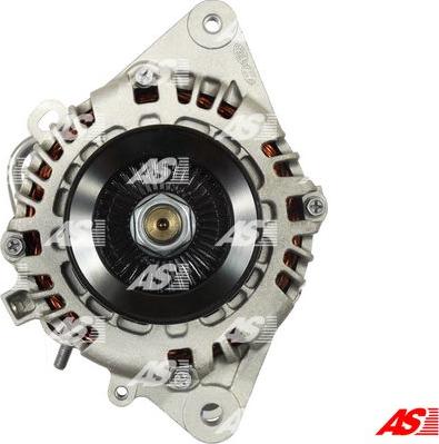 AS-PL A3244(VALEO) - Alternator www.molydon.hr