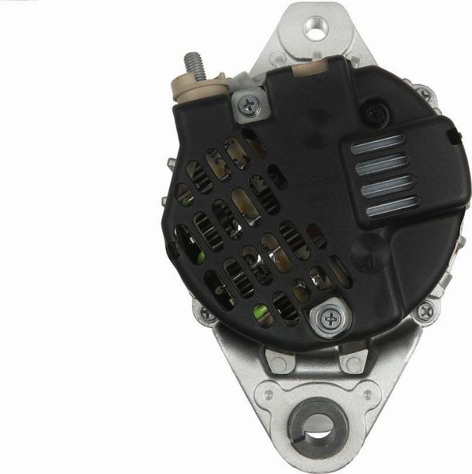 AS-PL A3245(VALEO) - Alternator www.molydon.hr