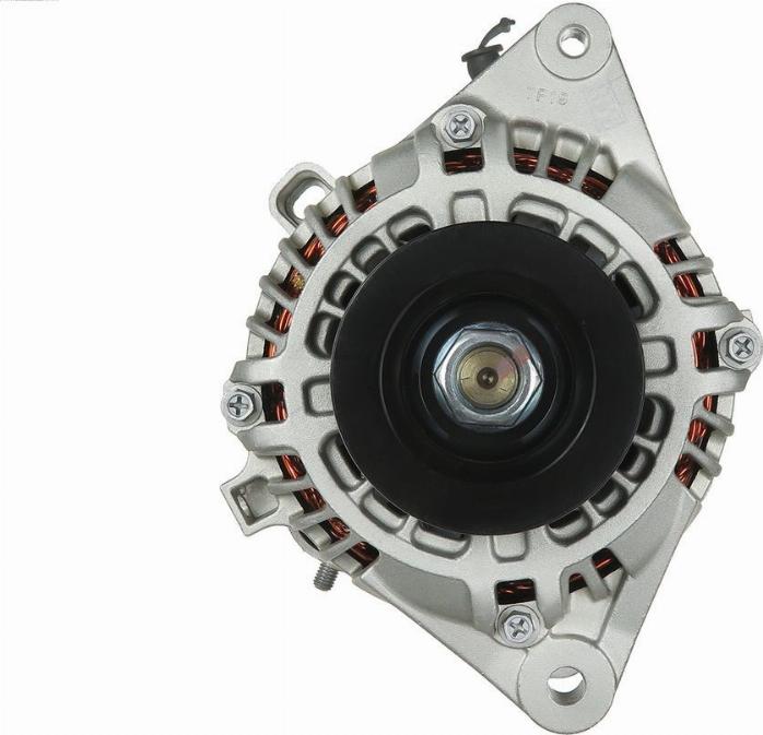 AS-PL A3252(VALEO) - Alternator www.molydon.hr