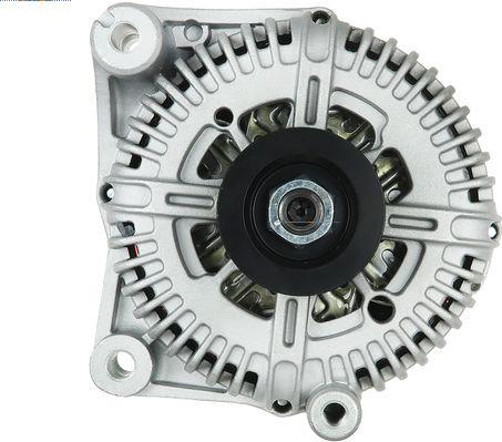 AS-PL A3268 - Alternator www.molydon.hr