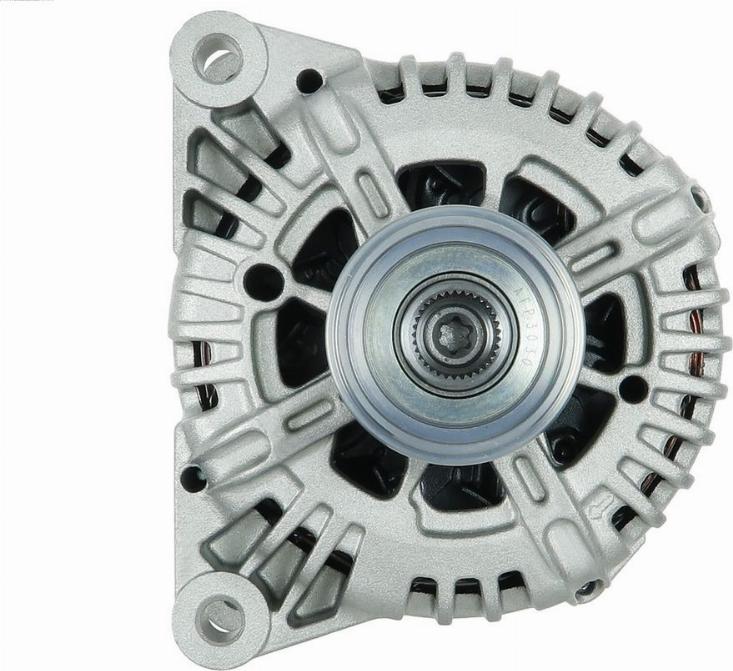 AS-PL A3263SR - Alternator www.molydon.hr