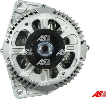 AS-PL A3289 - Alternator www.molydon.hr