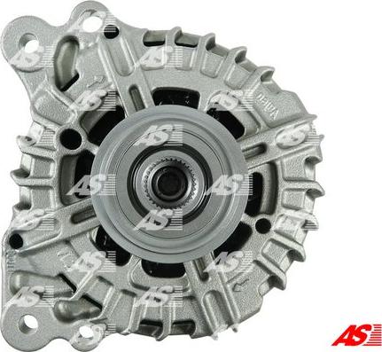 AS-PL A3286PR - Alternator www.molydon.hr