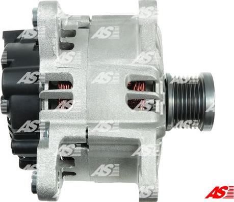 AS-PL A3282 - Alternator www.molydon.hr