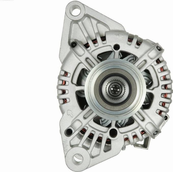 AS-PL A3235(VALEO) - Alternator www.molydon.hr