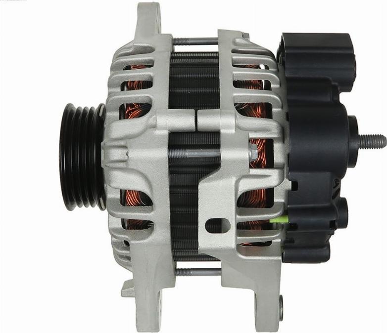 AS-PL A3233(VALEO) - Alternator www.molydon.hr