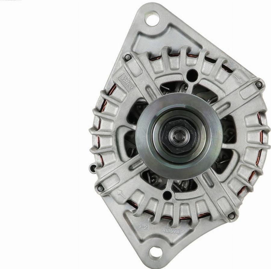 AS-PL A3222(VALEO) - Alternator www.molydon.hr